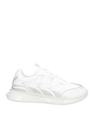 Just Cavalli CALZADO - Sneakers en YOOX.COM
