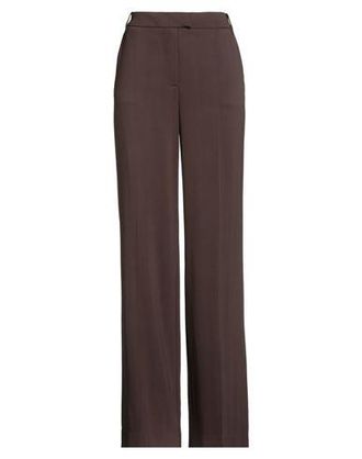 Marciano HOSEN & R&Ouml;CKE - Hosen auf YOOX.COM