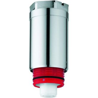 GROHE Cartucho