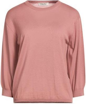 Max Mara PRENDAS DE PUNTO - Pullover en YOOX.COM