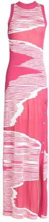 Missoni VESTIDOS - Vestidos largos en YOOX.COM