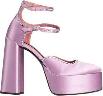 Les Petits Joueurs CALZADO - Zapatos de salón en YOOX.COM