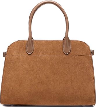 Generic Compatible For Womens Leather Crossbody Bag Genuine Commuting Shoulder(G)