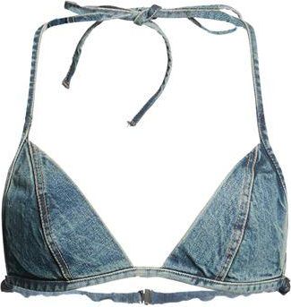 Rick Owens TOPWEAR - Top su YOOX.COM