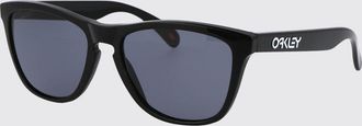 Oakley Occhiali da sole Frogskins in acetato O Matter