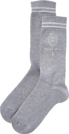Brunello Cucinelli Socks
