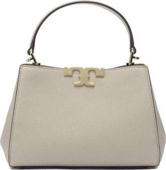 Tory Burch Shoulder Bags