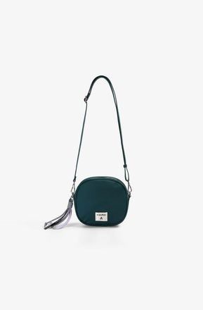 Scalpers Nylon Bag Girls in Duck at Nordstrom