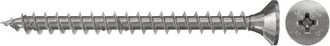 Fischer Fpf-sz, 40x30 A2f, 300 657166
