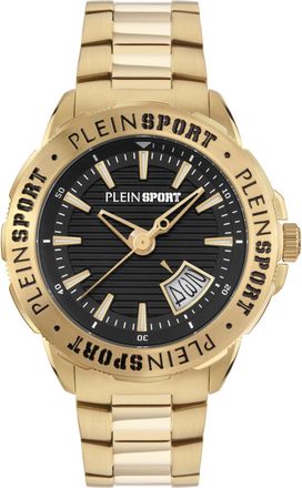 Plein Sport Rampage Bracelet Watch