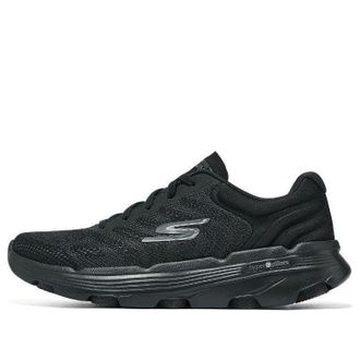 Skechers Go Run 7.0 Black 220641-BBK