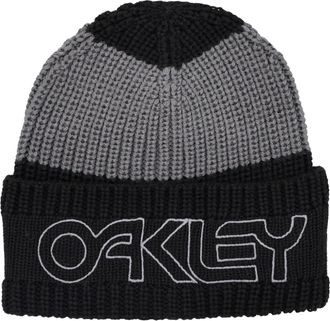 Oakley H&uuml;te