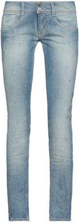 Met BOTTOMWEAR - Jeans sur YOOX.COM