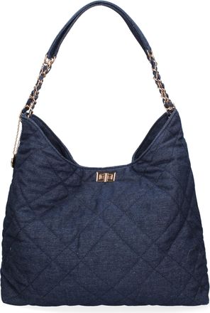 Diana & Co Diana&Co Schoudertas Vrouwen