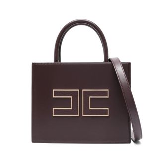 Elisabetta Franchi Bags