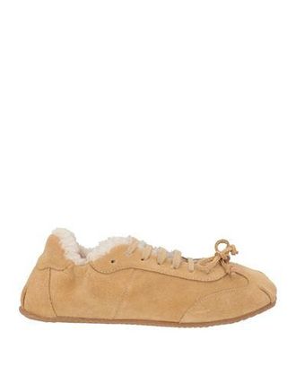 Abra FOOTWEAR - Trainers on YOOX.COM