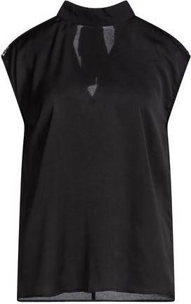 Liu Jo TOPS - Tops auf YOOX.COM