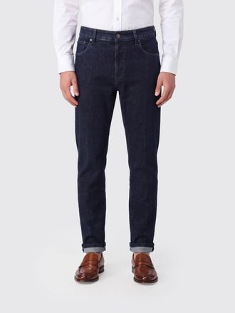 Pantaloni Torino Jeans uomo