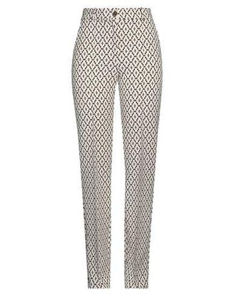 Elisabetta Franchi BOTTOMWEAR - Pantaloni su YOOX.COM
