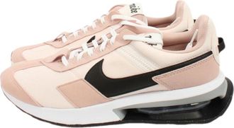 Nike Air Max Pre-Day - Dames - Fitnessschoenen - Roze - 44 EU - Polyester - Fitness