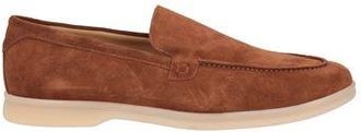 Andrea Ventura FOOTWEAR - Loafers sur YOOX.COM