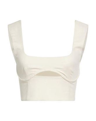 Patrizia Pepe TOPS - Tops auf YOOX.COM