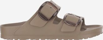 Birkenstock Sandali Birkenstock Arizona con fibbia grande in Eva