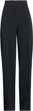 Antonelli BOTTOMWEAR - Trousers on YOOX.COM