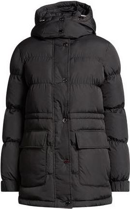 Parajumpers CAPISPALLA - Piumini & Imbottiti Sintetici su YOOX.COM