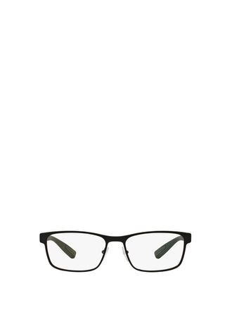 Prada Eyeglasses