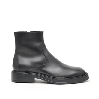 Tod's Uomo, Scarpe, Nero, 43 EU, new