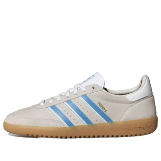 adidas Hand 2 Grey Light Blue Gum IG6190