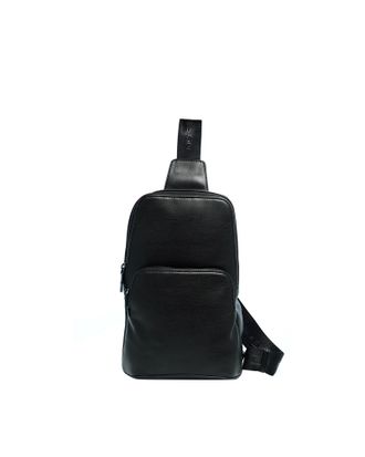 Momo Design Schoudertas