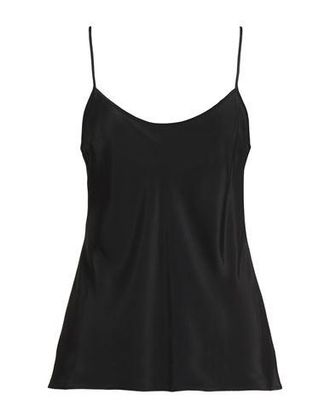 Max Mara CAMISETAS Y TOPS - Tops en YOOX.COM