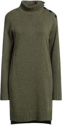 Zadig&Voltaire DRESSES - Mini dresses sur YOOX.COM