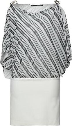 Annarita N. DRESSES - Mini dresses sur YOOX.COM