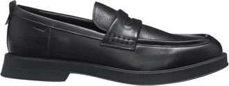 HUGO BOSS Uomo, Scarpe, Nero, 45 EU, new