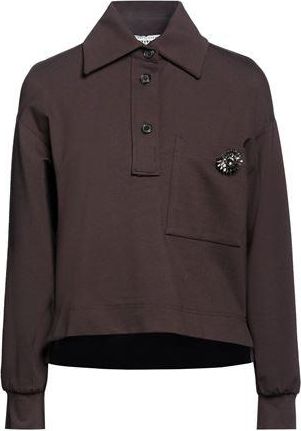Shirtaporter TOPWEAR - Polo shirts on YOOX.COM