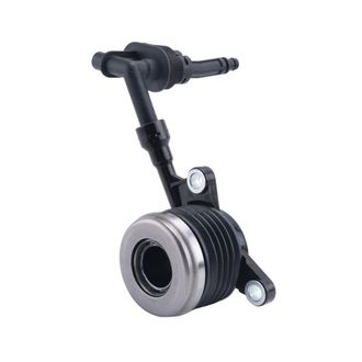 OEM Cojinete De Embrague 41421-26000 Apto Para Creta I30 Iii I20 Ii 2019 Sportage G4fd Sorento Iii