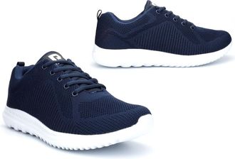 Generic Mens Lace Up Trainers Size 6 Boys Trainers Size 9 Lace Up Shoes Mens Breathable Trainer Memory Foam Trainer Memory Foam Comfort Lightweight Breathable
