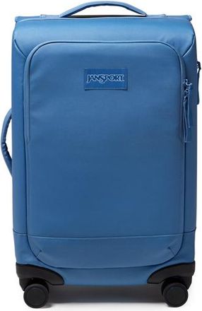 Jansport Good Latitude 22 Carry On in Elemental Blue at Nordstrom