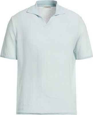 Phil Petter STRICKWAREN - Pullover auf YOOX.COM