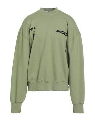 An Other Date TOPS - Sweatshirts auf YOOX.COM