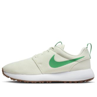Nike Roshe G Next Nature Sea Glass Green DV1202-003