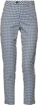 Michael Coal PARTES DE ABAJO - Pantalones en YOOX.COM