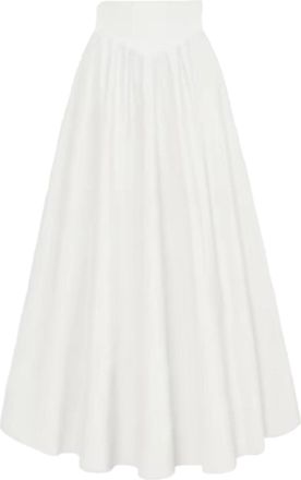 Generic Womens Skirts Renaissance Halloween Tie High Waist Skirts Victorian Pleated Midi Gothic Dress Medieval Elegant A-Line Skirt