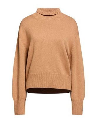Annagreta KNITWEAR - Turtlenecks sur YOOX.COM