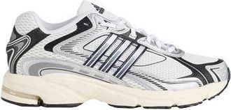 adidas RESPONSE CL SHOES