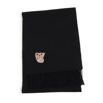 Valentino Hombre, Accesorios, Negro, Talla: ONE Size