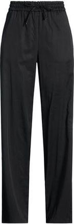 Dondup HOSEN & R&Ouml;CKE - Hosen auf YOOX.COM